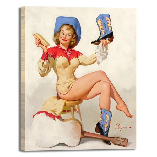Pin vintage anni 60 - up, 70