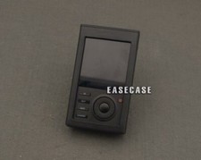 A6 EASECASE custodia in vera pelle personalizzata per HIFIMAN HM901R