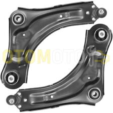 RENAULT FLUENCE MEGANE III