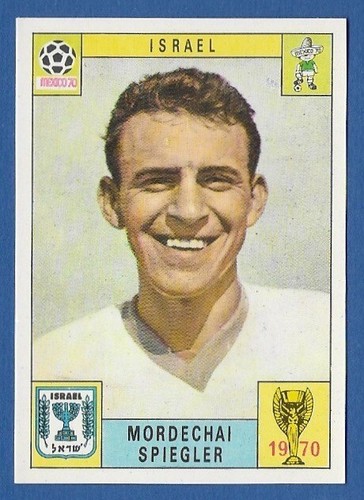 Figurina calciatori panini - figurina,