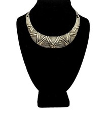 Collana Vintage Jewels By Park