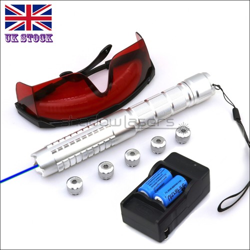 Bq9 450nm puntatore - bq9,