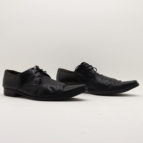 Scarpa stringata nrg - nrg, usate