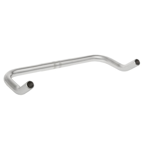 Barra bull 400mm - barra,