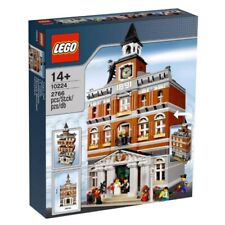 [Nave 3-5 Giorni] LEGO