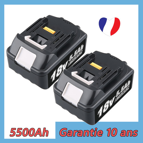 Paquet batterie d outil - de,