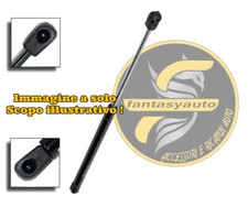 Mercedes Classe ML W163 Dal