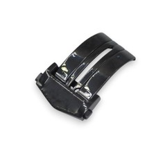 Carrera Monaco 22 mm chiusura