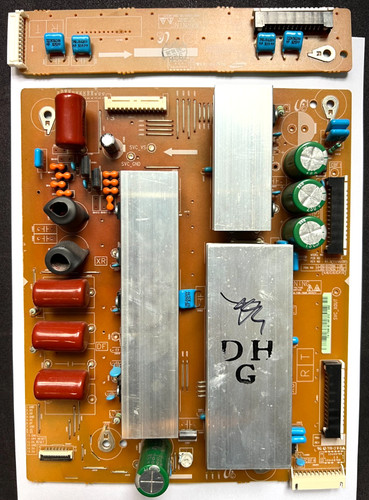 Lj41 09422a lj92 01759b - lj41-09422a,, lj92-01759b