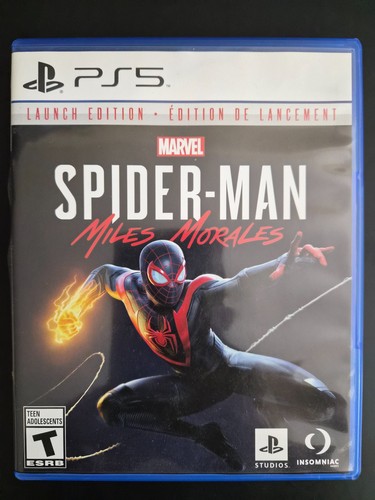 Marvel spider man miles - marvel,