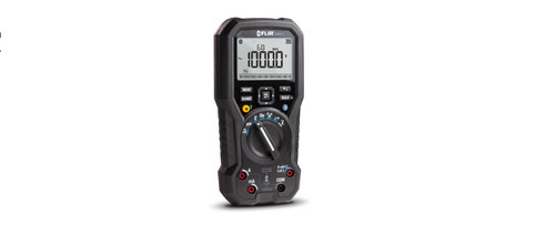 Dm93 flir - dm93,