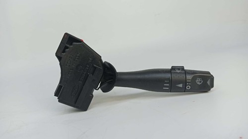 C2s5935 comando pulito - c2s5935,