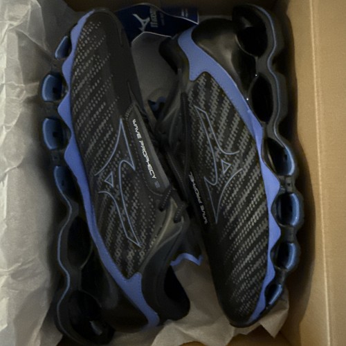 New uomo mizuno - new,