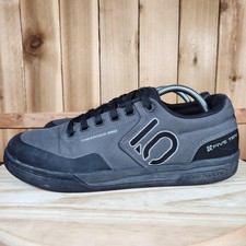 Scarpe Five Ten Freerider Pro