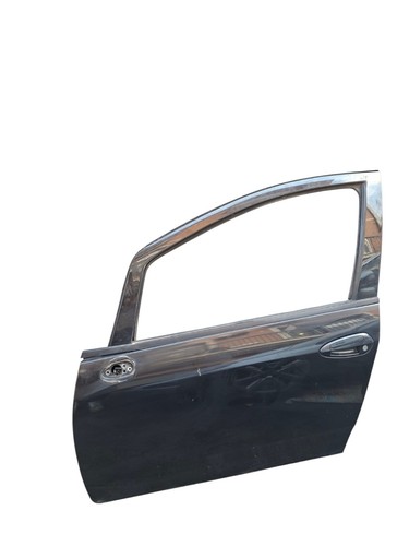 51846215 portiera anteriore - portiera,