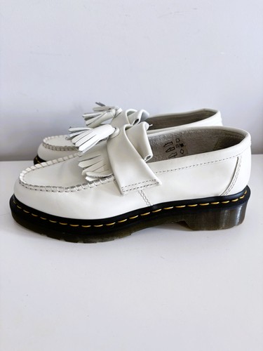 Mocassini martens adrian - martens,