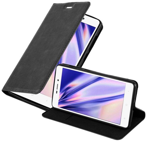 Custodia per xiaomi - per,