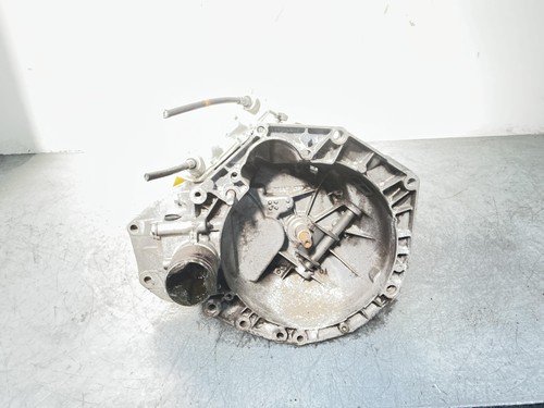 55206995 cambio manuale - 55206995,