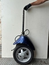 PIAGGIO QUARTZ FORCELLA ANTERIORE MONOBRACCIO PARAFANGO CERCHIO 10 PINZA FRENO