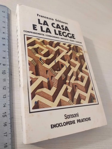 Casa legge francesco - la, la