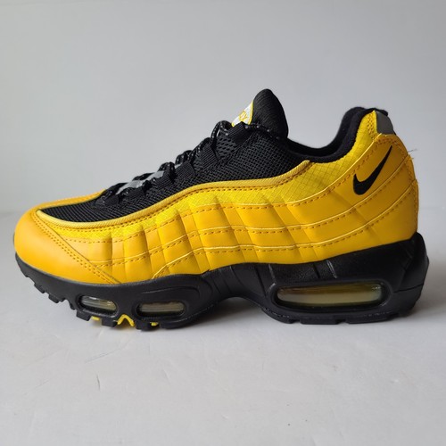 Nike air max varsity - max, 95