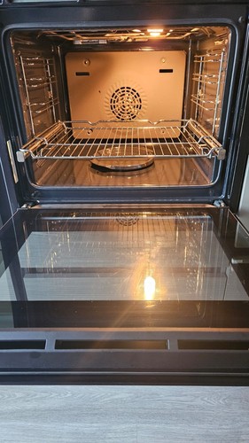 Bosch forno elettrico - bosch,