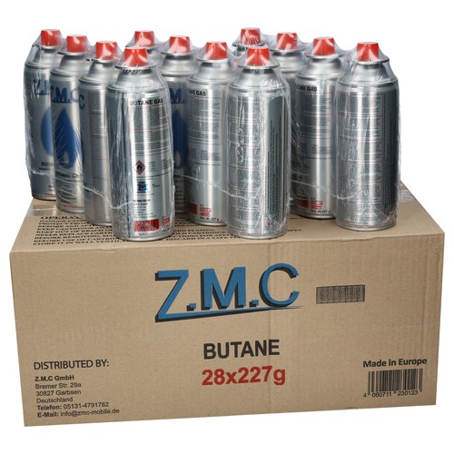 Zmc 24x cartuccia - 24x,