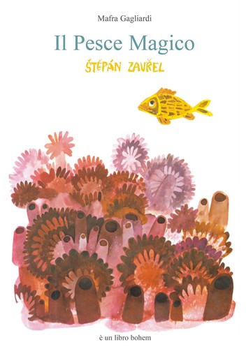 Libri stepán zavrel - stepán, mafra