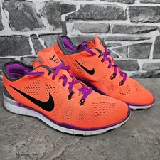 NIKE Free 5.0 TR Fit 5 donna