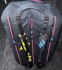 Borsa Tennis Babolat Pure Aero