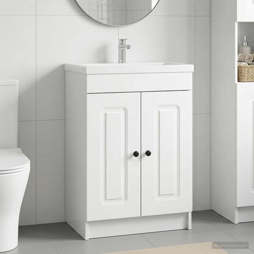 Mobiletto bagno sotto il - mobiletto,