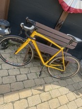 Specialized Allez Race E5