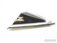 Hyundai i40 carena plastica