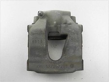 🇮🇹 PINZA FRENO ANTERIORE