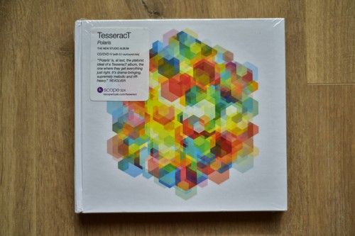New sealed dvd - +,