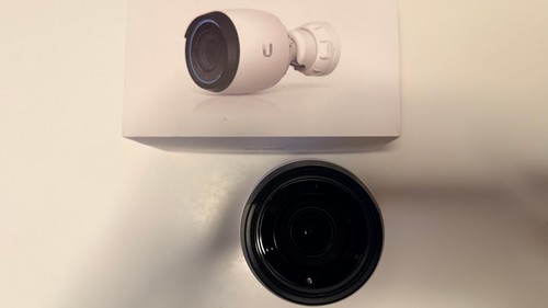 Ubiquiti networks uvc - ubiquiti, uvc-g4-pro