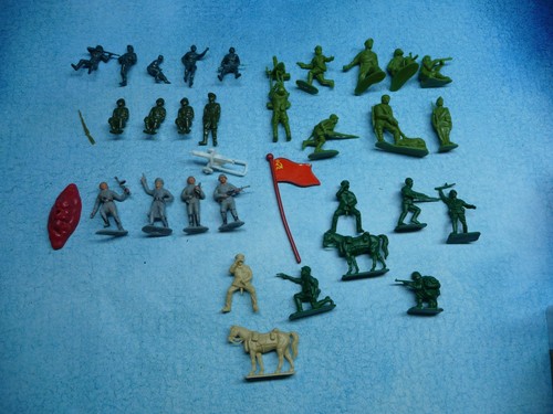 Ww2 lotto esercito - ww2, 43