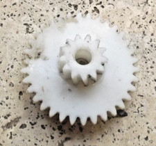 Aprilia AF1 Replica Futura 125