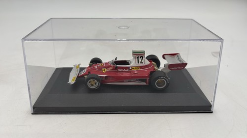 Dea58641 ferrari 312t - dea58641,