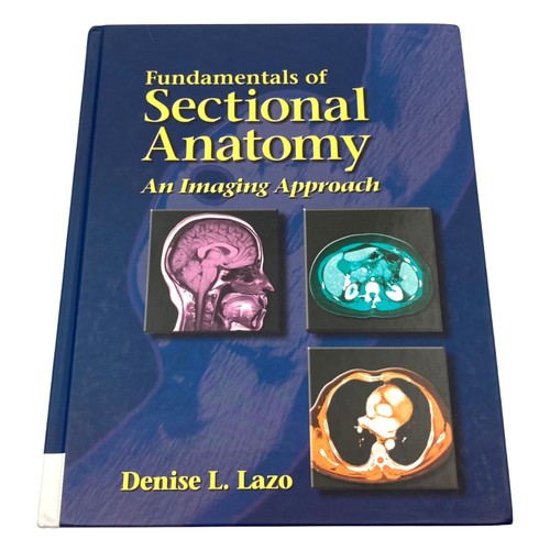 Fundamentals sectional - fundamentals, of