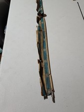 Albero antenna Buick Pontiac