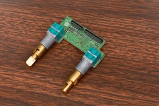 RICAMBI ICOM IC-7600: SCHEDA