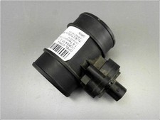 🇮🇹 MISURATORE PORTATA