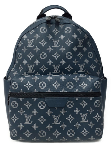 Zaino louis vuitton - zaino,