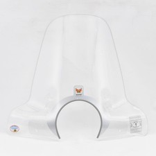 PARABREZZA SCARABEO 250 300