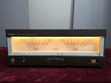 Technics a5mk2 - technics, se-a5mk2
