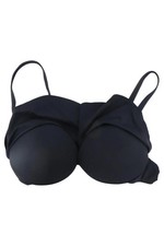Calzedonia bikini top donna