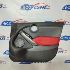 Pannello porta interno