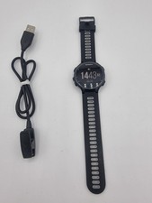 Garmin Forerunner 735 XT