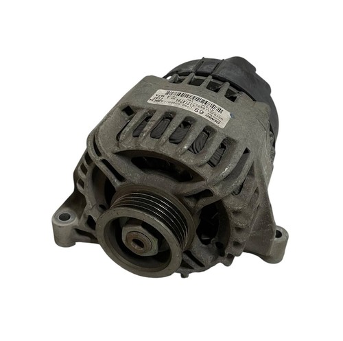 Alternatore fiat panda - alternatore, (70a)